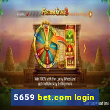 5659 bet.com login